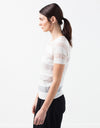 Sailor Tee
