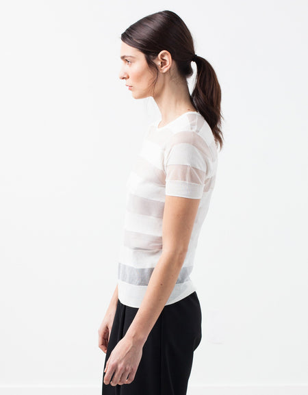 Sailor Tee