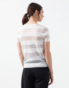 Sailor Tee