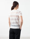 Sailor Tee
