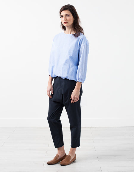 Pigalle Pant