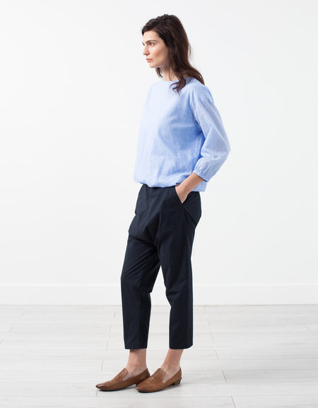 Pigalle Pant