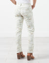 Coinpocket Pant