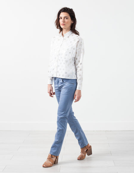 Daydream Shirt