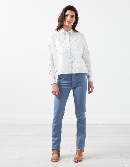 Daydream Shirt
