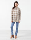 Standard Shirt