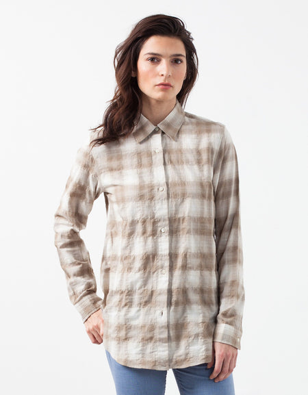 Standard Shirt