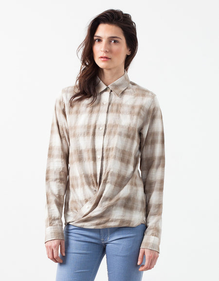 Standard Shirt
