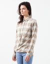 Standard Shirt