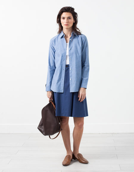 Standard Shirt