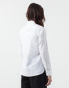 Standard Shirt