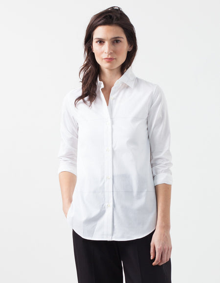 Standard Shirt
