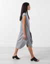 Embraced Tunic