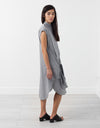 Embraced Tunic