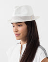Hobo Hat