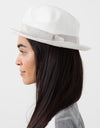 Hobo Hat