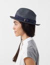 Hobo Hat