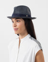 Hobo Hat