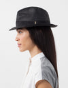 Hobo Hat