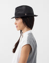 Hobo Hat