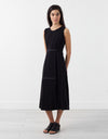 Davi Dress