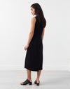 Davi Dress