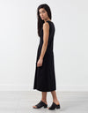 Davi Dress