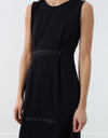 Davi Dress
