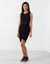 Davi Dress
