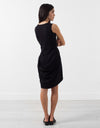 Davi Dress