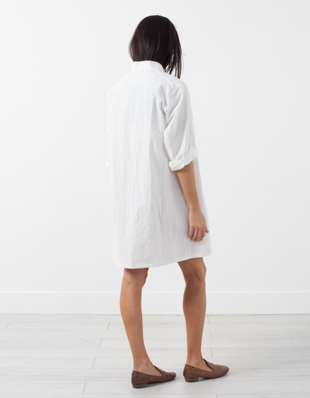 Imperial Tunic