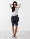 Basic Short