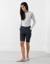 Basic Short