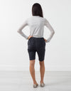 Basic Short