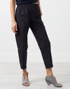 Relaxed Trouser