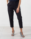 Relaxed Trouser