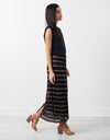 Owe Skirt