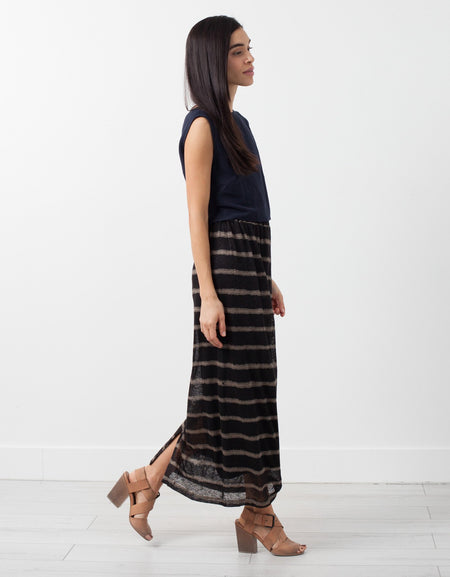 Owe Skirt