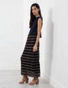 Owe Skirt