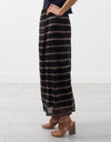 Owe Skirt