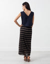 Owe Skirt