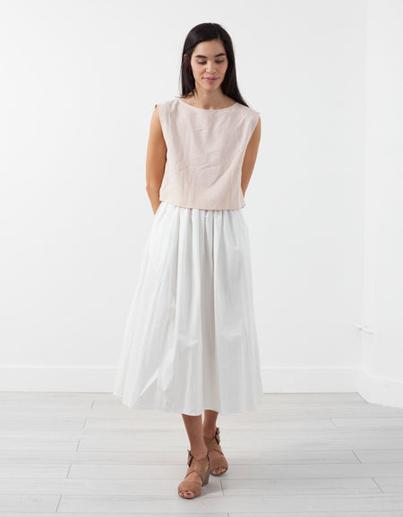 Ranch Skirt
