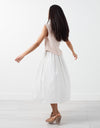 Ranch Skirt