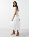 Ranch Skirt