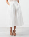Ranch Skirt