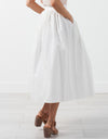 Ranch Skirt