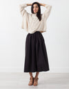 Ranch Skirt