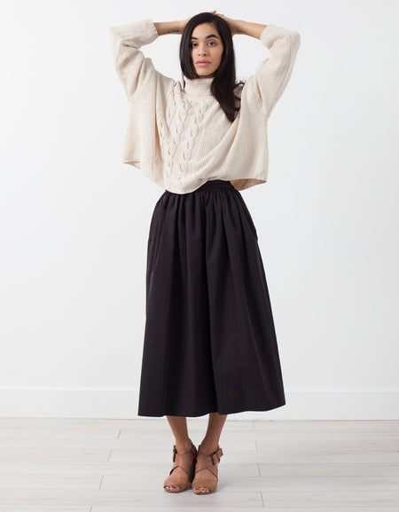 Ranch Skirt