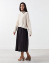 Ranch Skirt