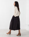 Ranch Skirt